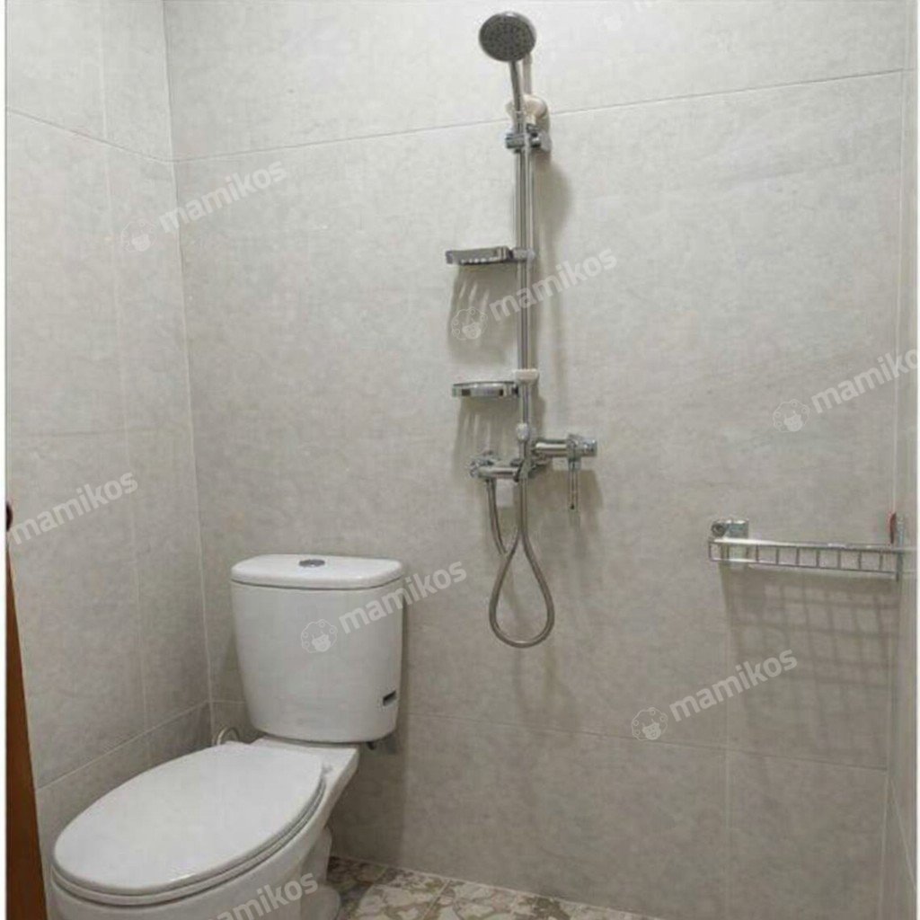 Rumah Sertifikat SHM 10 Kamar Tidur 10 Kamar Mandi Tanjung Duren Jakarta Barat - Photo 2