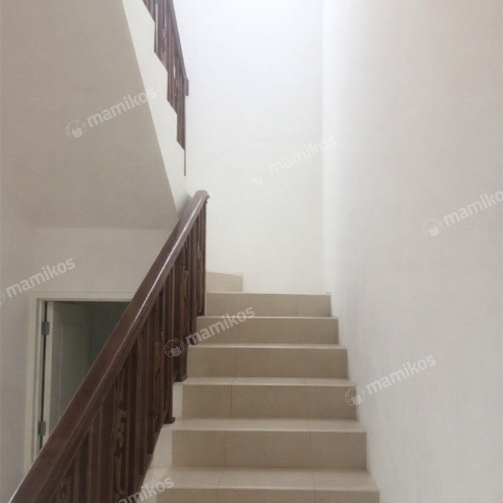 Rumah 2 Kamar Tidur 2 Kamar Mandi 2 Lantai Jakarta Garden City Jakarta Timur - Photo 3