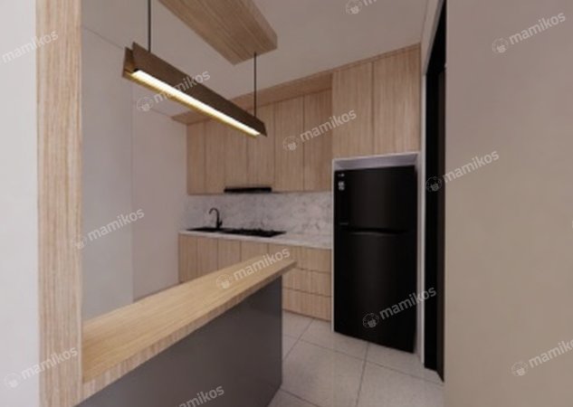 Rumah 2KT 1KM Bantul Yogyakarta - Photo 2