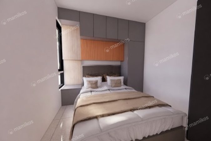 Rumah 2KT 1KM Bantul Yogyakarta - Photo 3