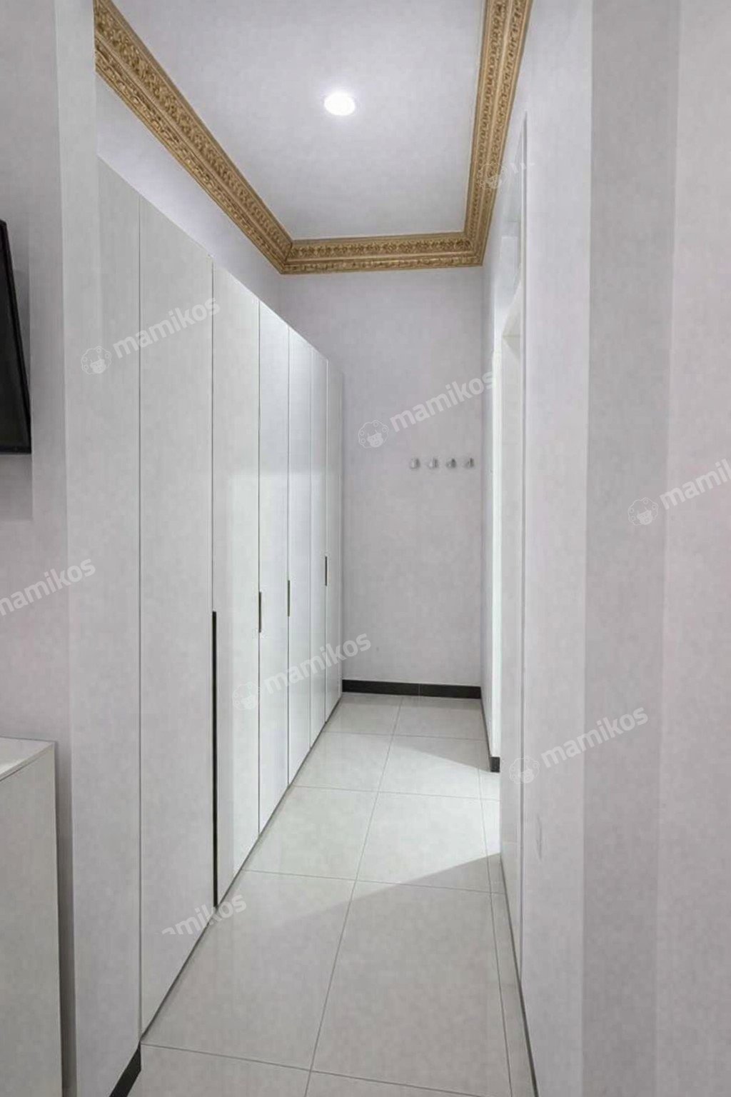 Rumah Sertifikat SHM 4 Kamar Tidur 3 Kamar Mandi Kelapa Gading Jakarta Utara - Photo 4