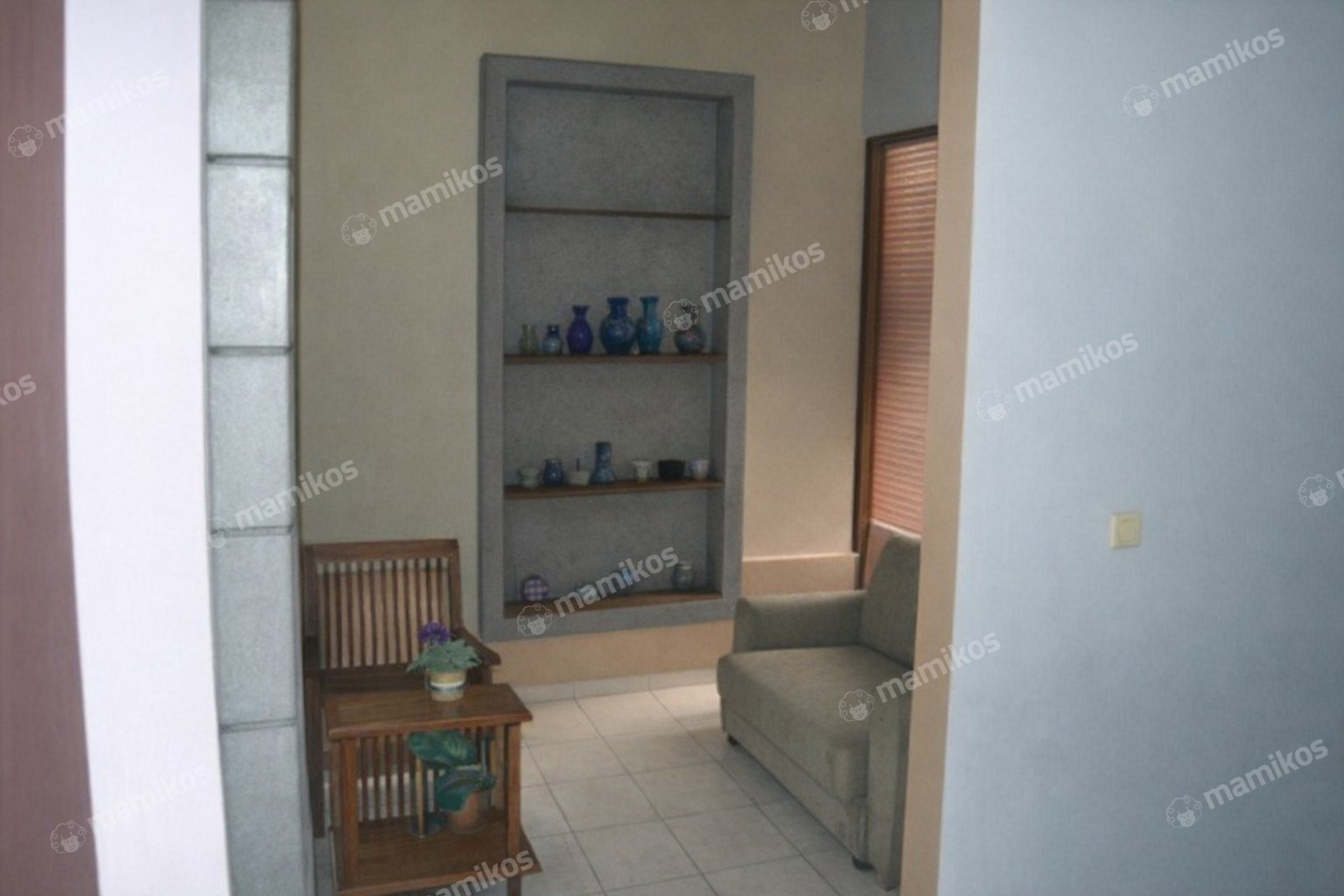 Rumah Sertifikat HGB 4 Kamar Tidur 4 Kamar Mandi Citra Grand Jakarta Timur - Photo 4