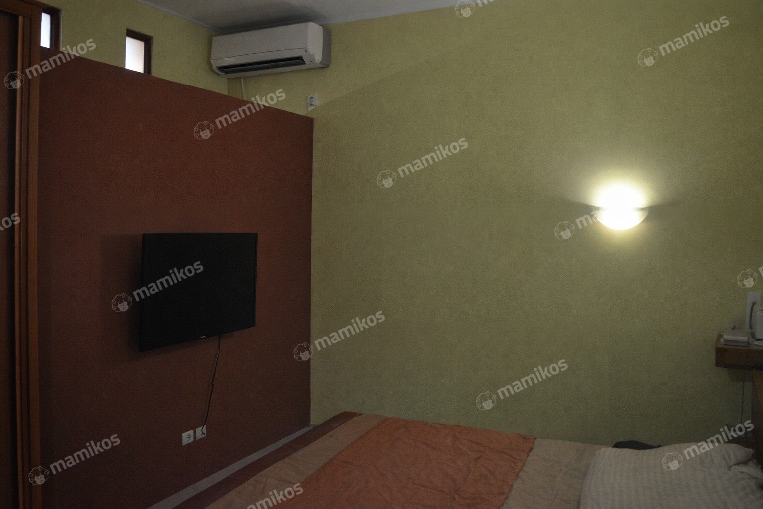 Rumah Sertifikat HGB 4 Kamar Tidur 4 Kamar Mandi Citra Grand Jakarta Timur - Photo 5