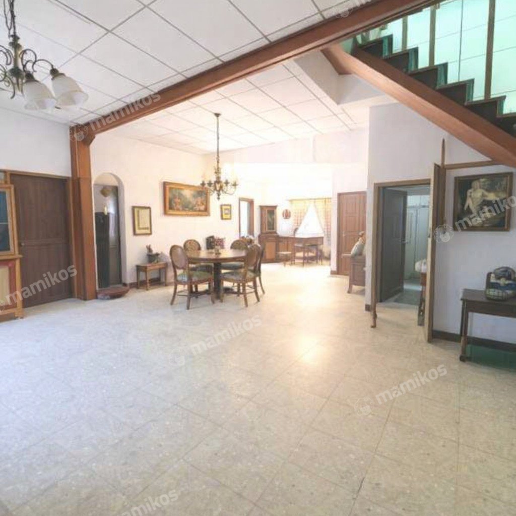 Rumah Sertifikat SHM 4 Kamar Tidur 3 Kamar Mandi Kayu Putih Jakarta Timur - Photo 3