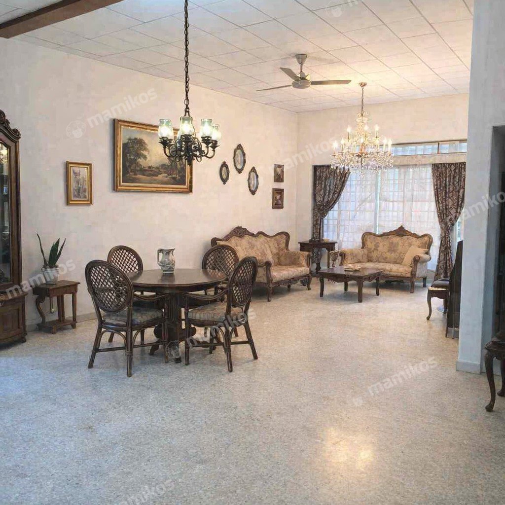 Rumah Sertifikat SHM 4 Kamar Tidur 3 Kamar Mandi Kayu Putih Jakarta Timur - Photo 4