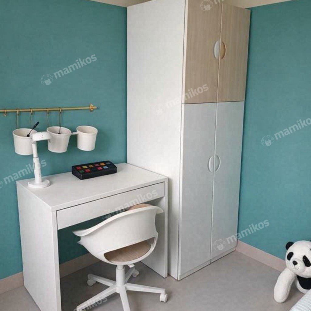Rumah Sertifikat PPJB 3 Kamar Tidur 3 Kamar Mandi Cakung Jakarta Timur - Photo 2