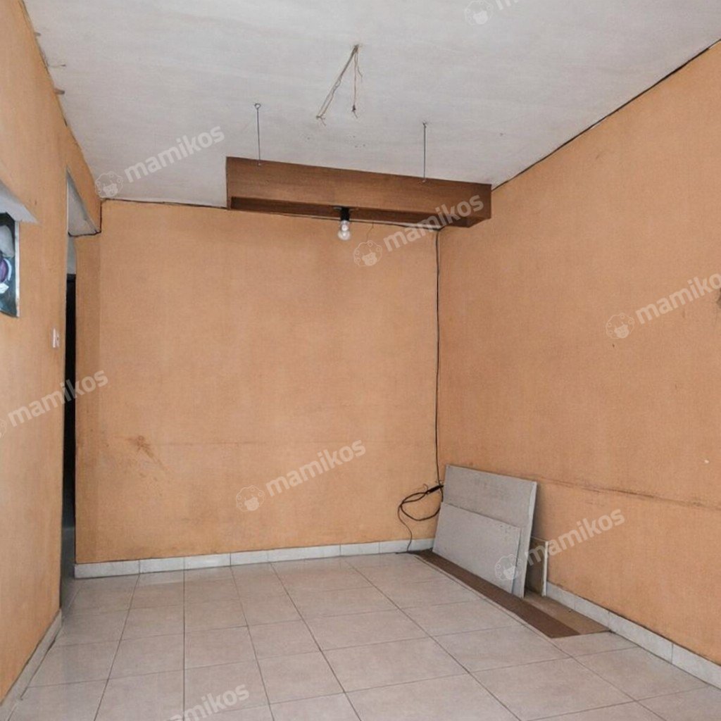 Rumah Sertifikat SHM 6 Kamar Tidur 2 Kamar Mandi Kelapa Gading Jakarta Utara - Photo 4