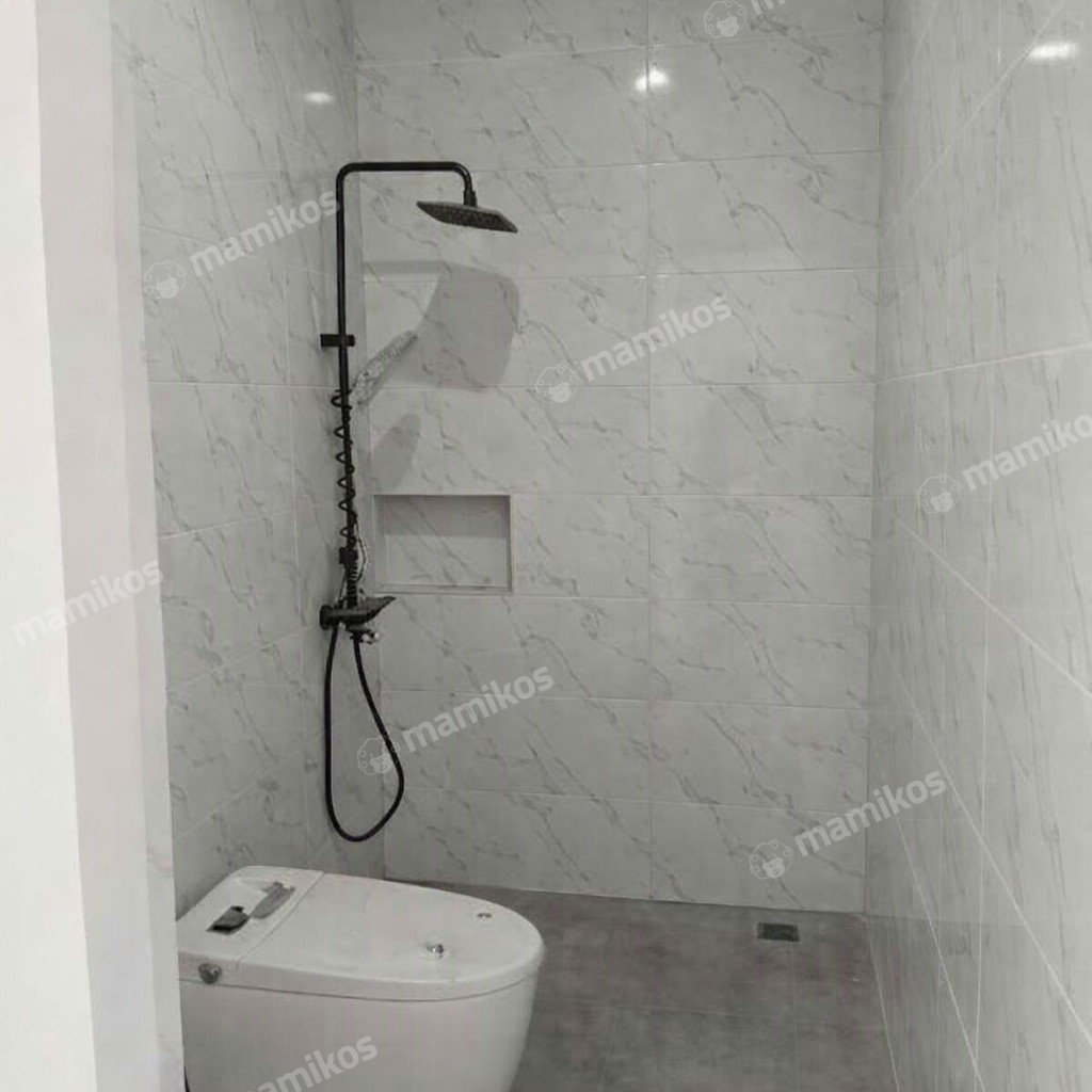 Rumah Sertifikat SHM 3 Kamar Tidur 4 Kamar Mandi Pluit Jakarta Utara - Photo 2