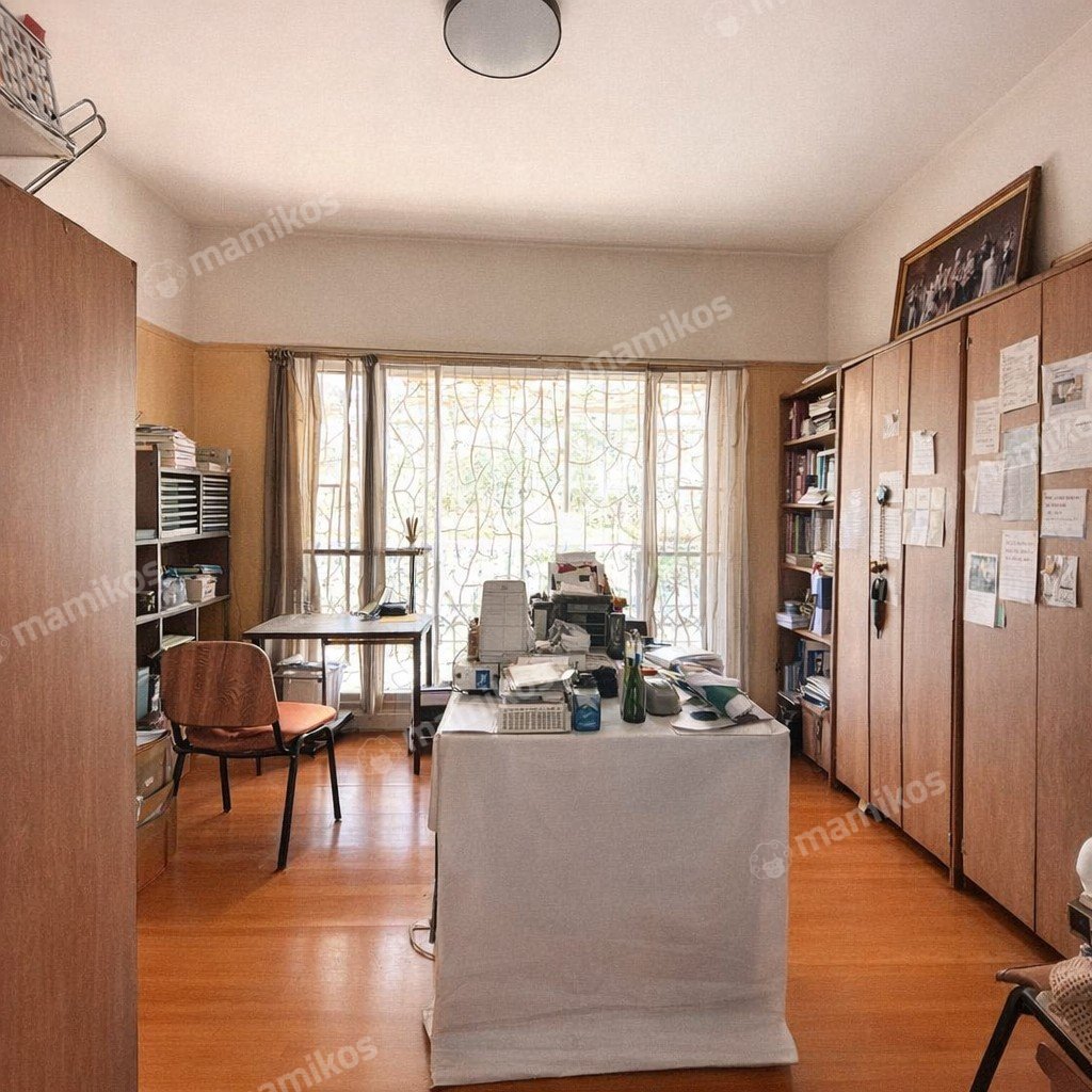 Rumah Sertifikat SHM 4 Kamar Tidur 5 Kamar Mandi Cirendeu Jakarta Selatan - Photo 5