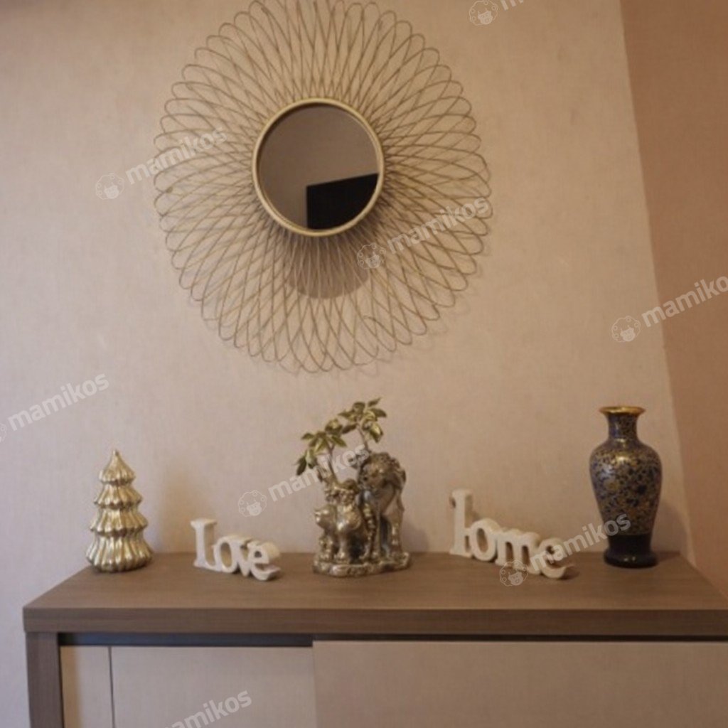 Rumah Baru Sertifikat SHM 3 Kamar Tidur Cakung Jakarta Timur - Photo 4
