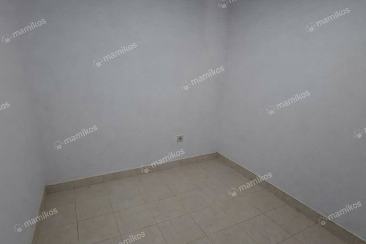 Rumah Sertifikat SHM 3 Kamar Tidur 2 Kamar Mandi Kelapa Gading Jakarta Utara - Photo 4