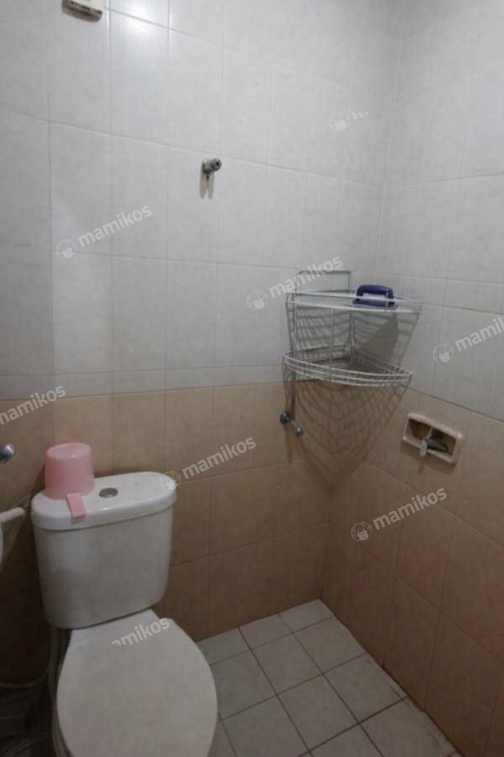 Rumah Sertifikat SHM 3 Kamar Tidur 2 Kamar Mandi Kelapa Gading Jakarta Utara - Photo 5