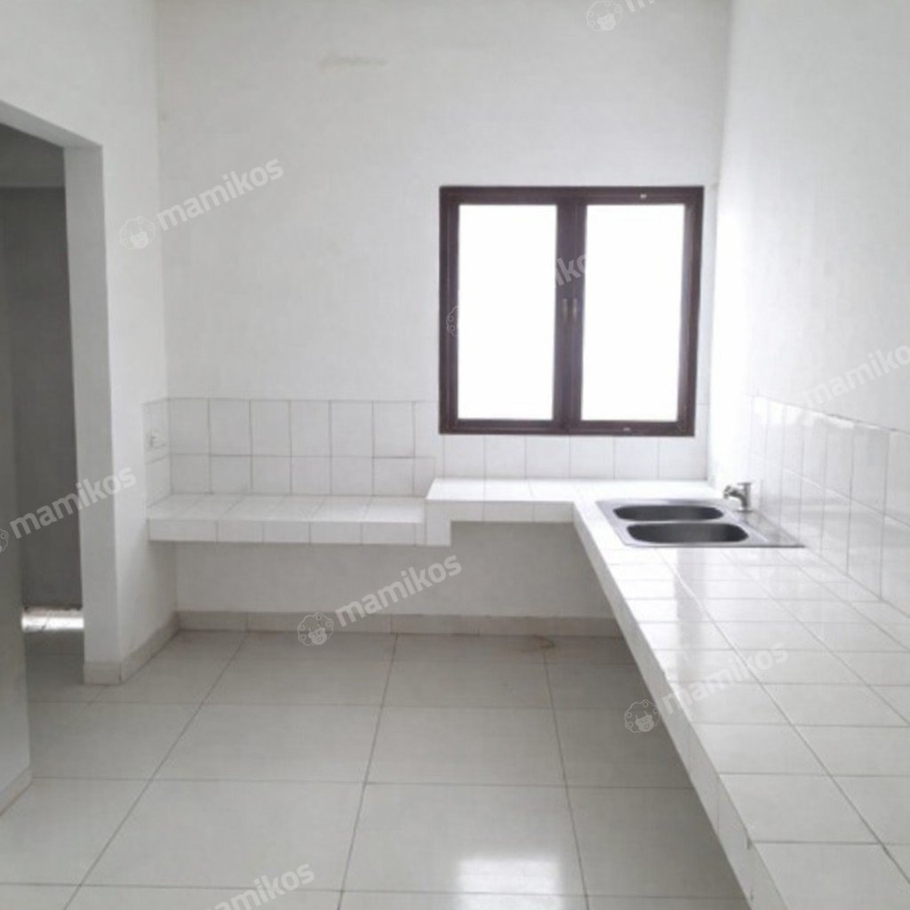 Rumah Sertifikat SHM 4 Kamar Tidur 3 Kamar Mandi Jakarta Garden City Jakarta Timur - Photo 4