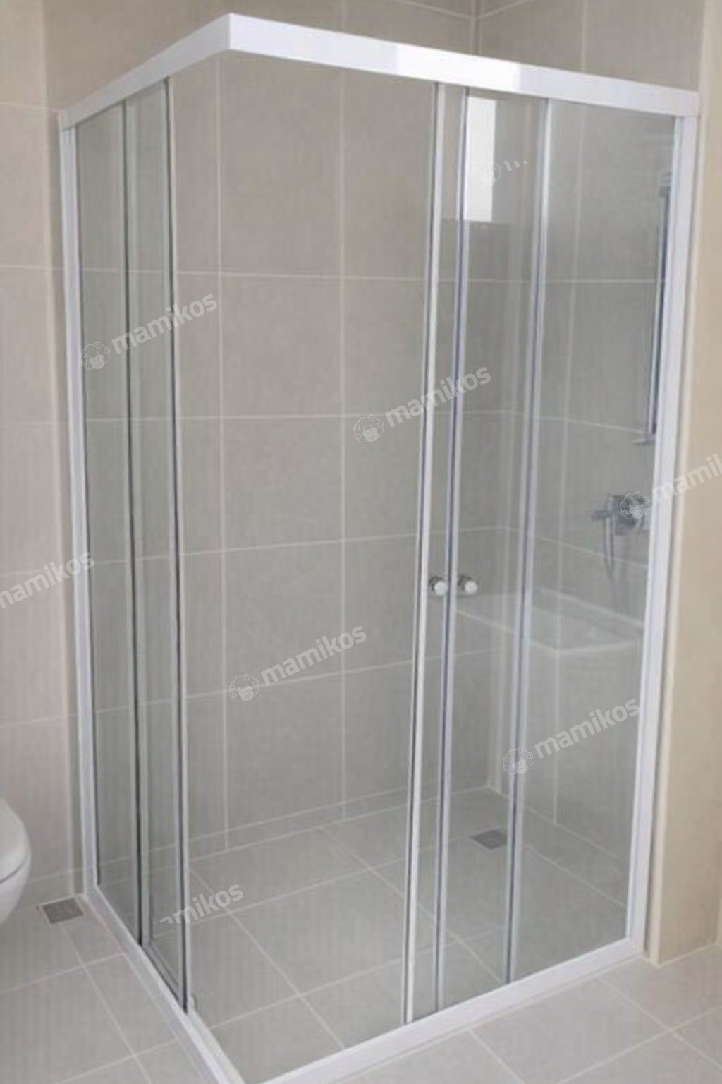 Rumah Sertifikat SHM 3 Kamar Tidur 2 Kamar Mandi Kelapa Gading Jakarta Utara - Photo 5
