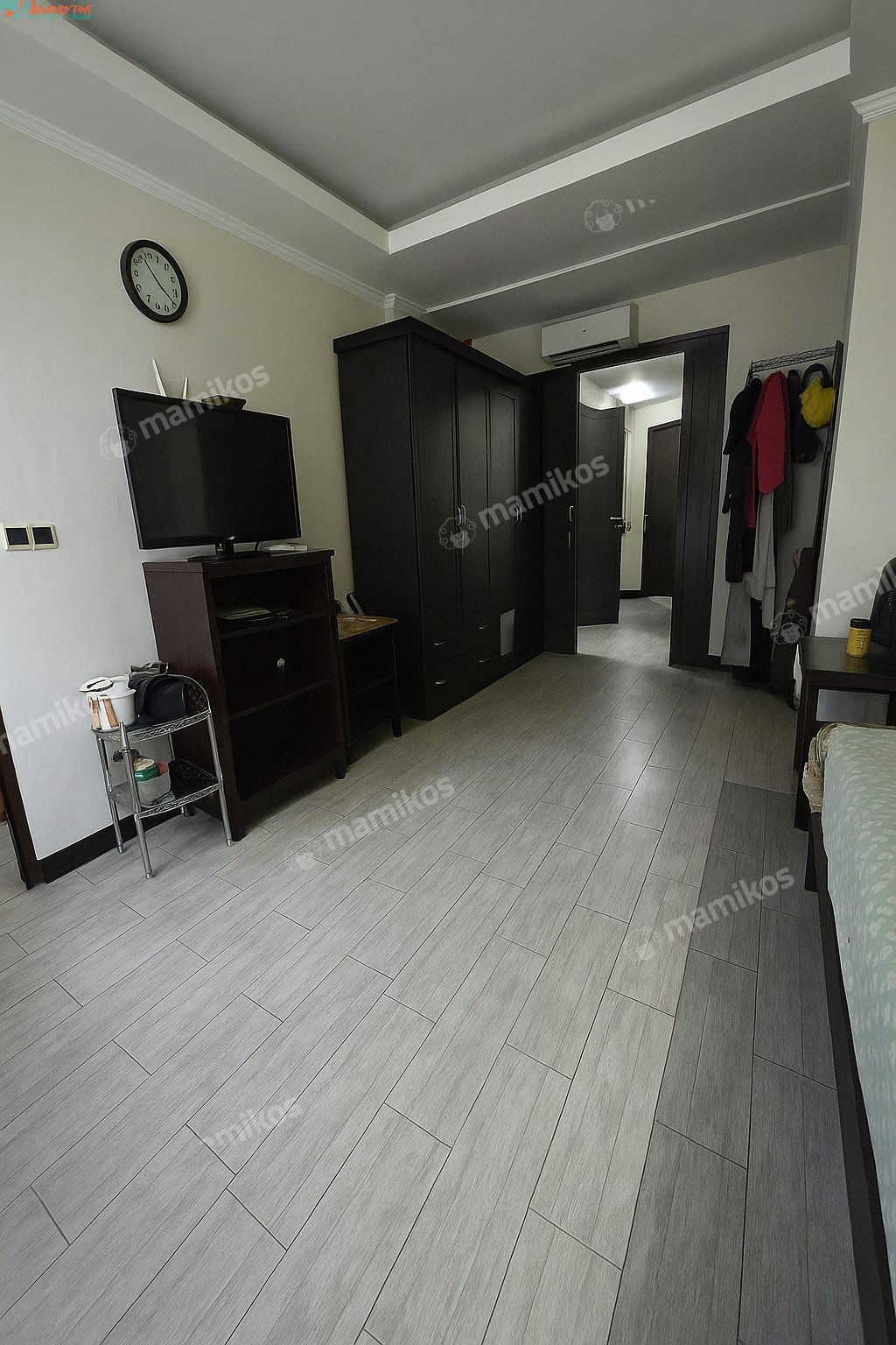 Rumah Sertifikat HGB 3 Kamar Tidur 3 Kamar Mandi Buaran Jakarta Timur - Photo 5