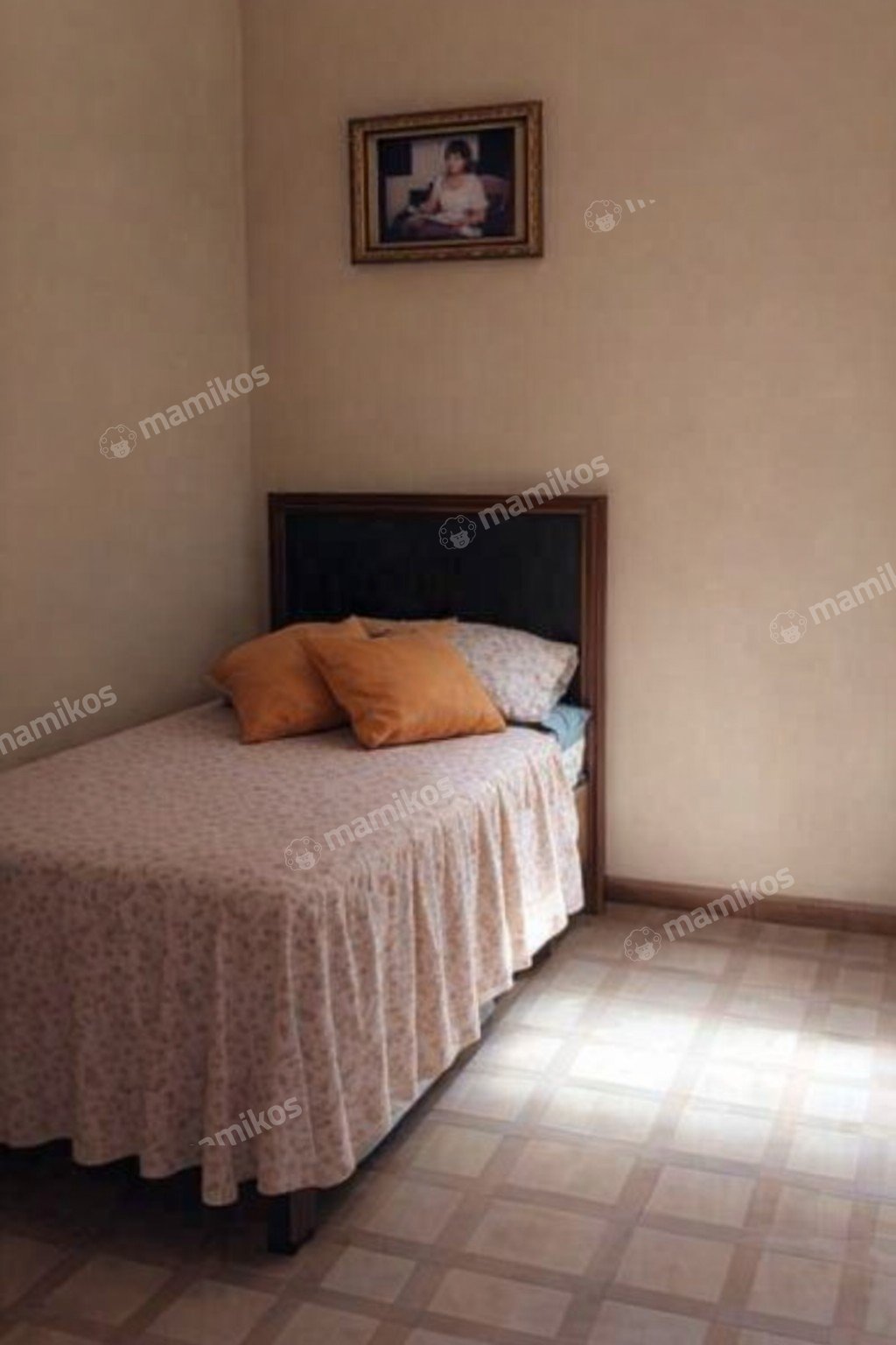 Rumah Sertifikat SHM 4 Kamar Tidur 3 Kamar Mandi Lebak Bulus Jakarta Selatan - Photo 3