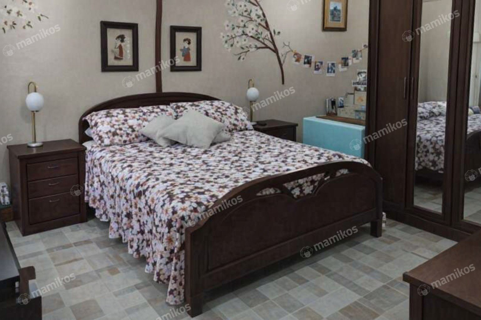 Rumah Sertifikat SHM 4 Kamar Tidur 3 Kamar Mandi Lebak Bulus Jakarta Selatan - Photo 4