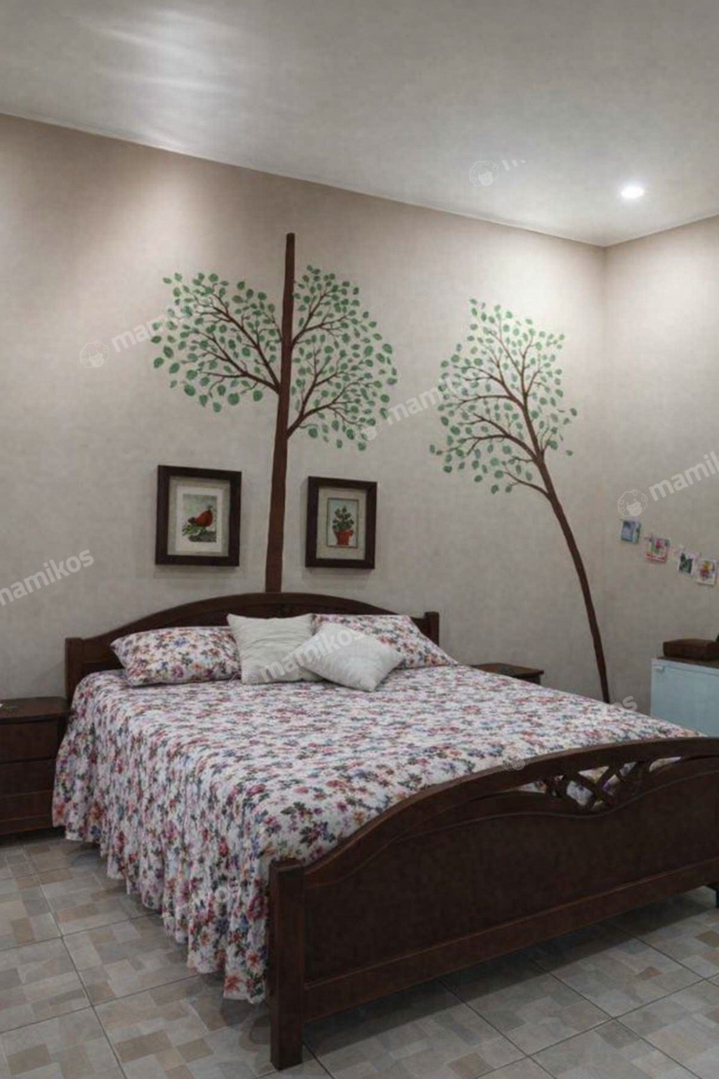 Rumah Sertifikat SHM 4 Kamar Tidur 3 Kamar Mandi Lebak Bulus Jakarta Selatan - Photo 5