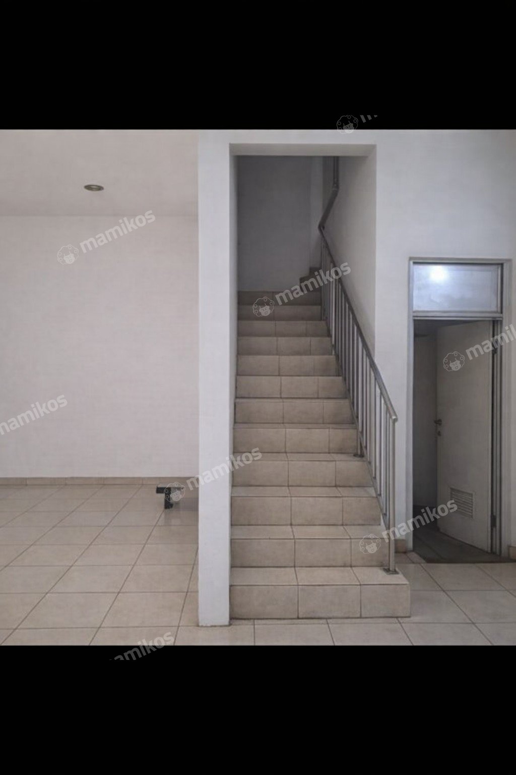 Rumah Sertifikat SHM 3 Kamar Tidur 2 Kamar Mandi Citra Garden Jakarta Barat - Photo 5