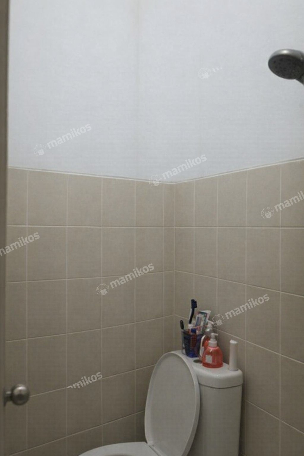 Rumah Sertifikat SHM 3 Kamar Tidur 2 Kamar Mandi Cirendeu Jakarta Selatan - Photo 5