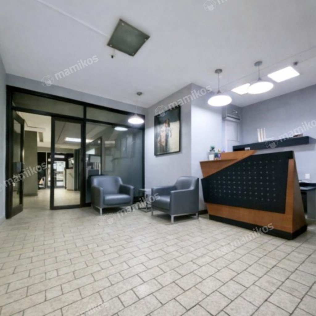 Rumah Sertifikat SHM 1 Lantai Kebayoran Baru Jakarta Selatan - Photo 3