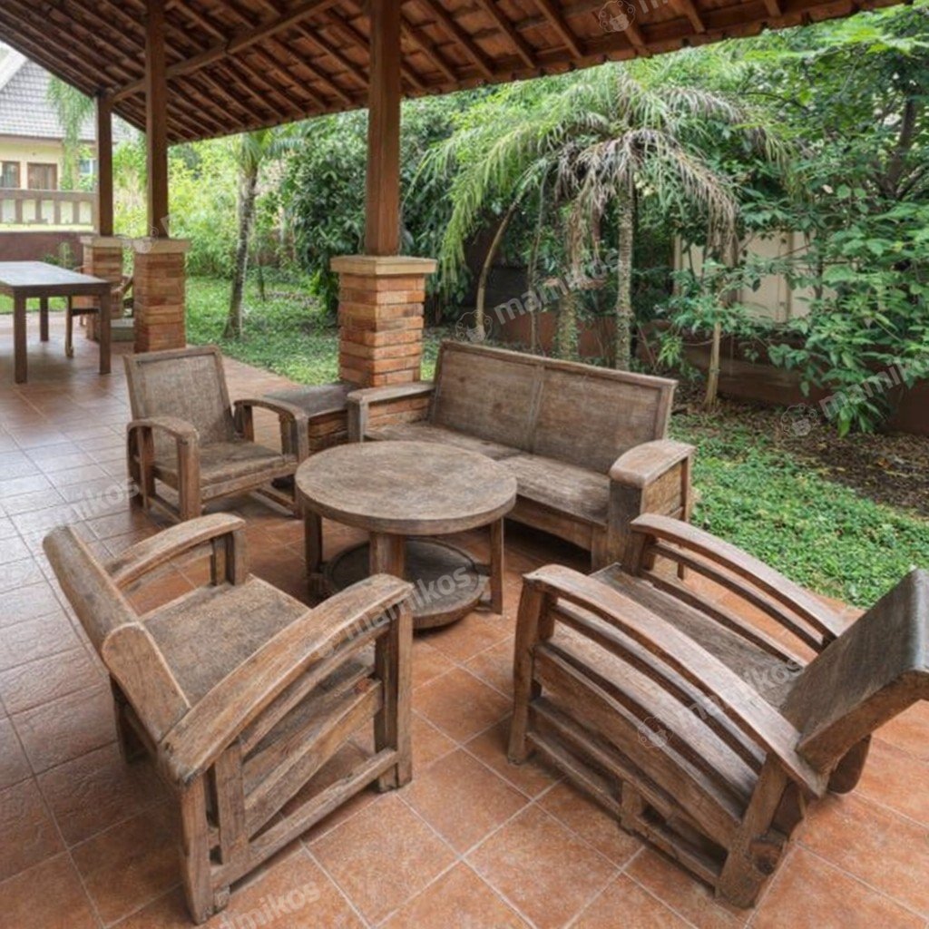 Rumah Sertifikat SHM 4 Kamar Tidur 3 Kamar Mandi Pondok Kelapa Jakarta Timur - Photo 3