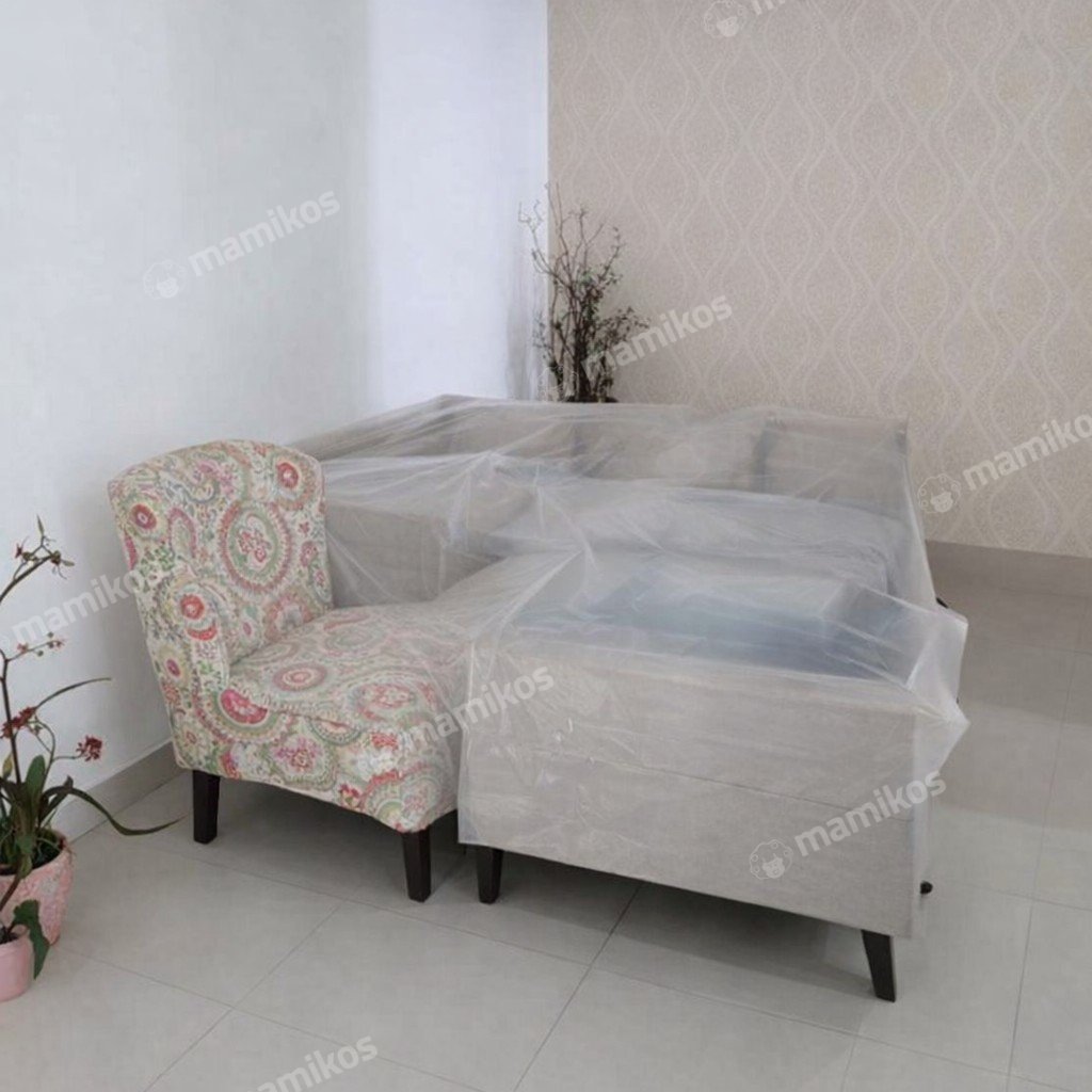 Rumah Sertifikat SHM 3 Kamar Tidur 2 Kamar Mandi Cakung Jakarta Timur - Photo 5