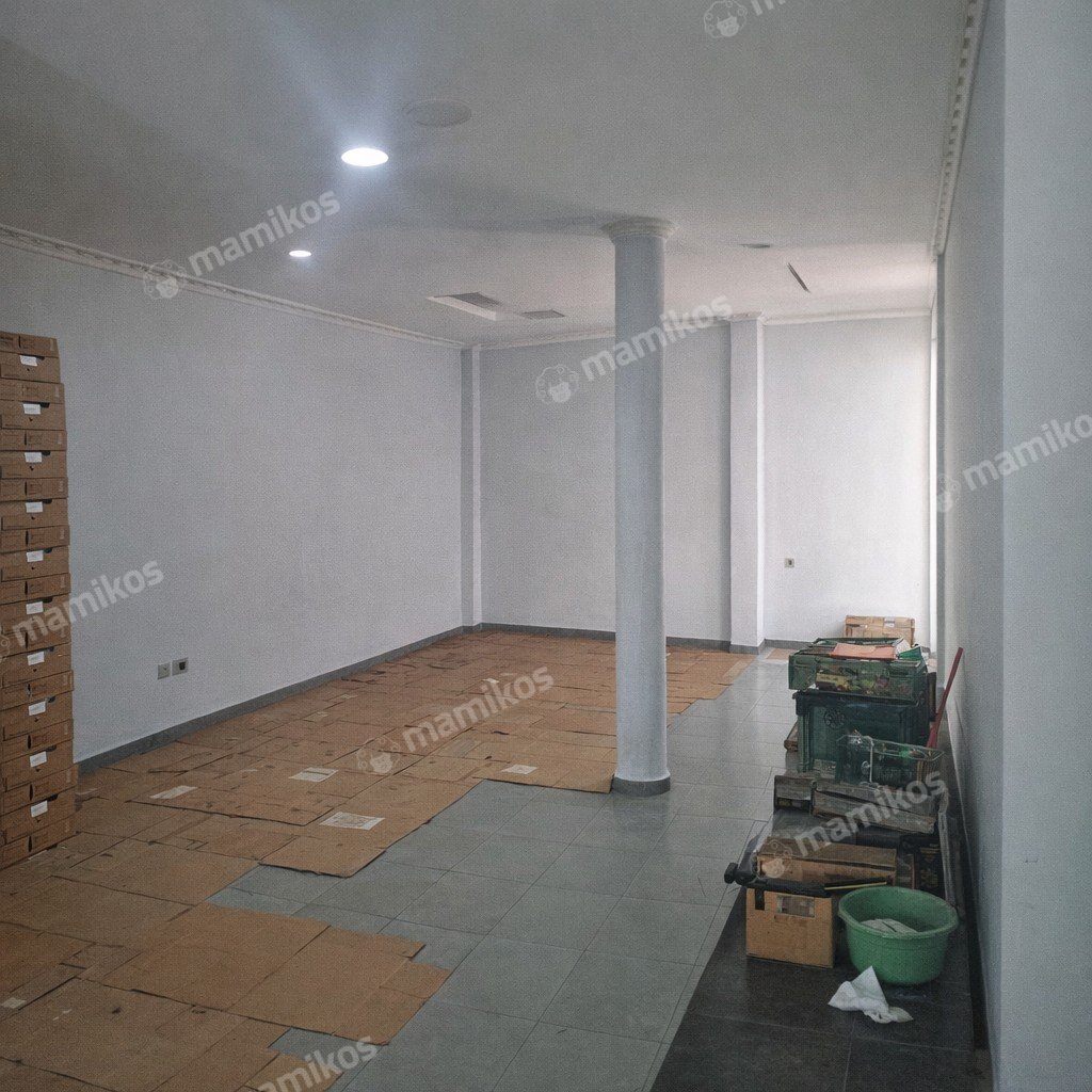 Rumah 4KT 2KM Permata Buana Jakarta Barat - Photo 3