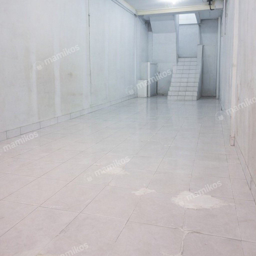 Rumah Sertifikat SHM 2 Kamar Mandi 3 Lantai Tamansari Jakarta Barat - Photo 3