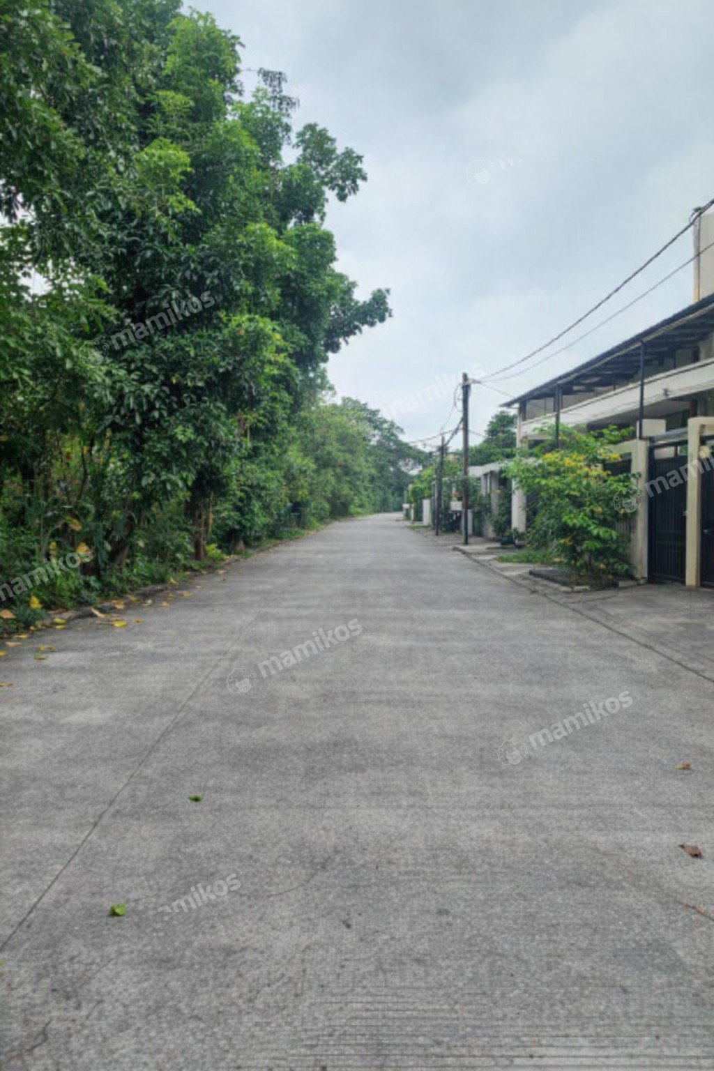 Rumah Sertifikat SHM 4 Kamar Tidur 3 Kamar Mandi Kebon Jeruk Jakarta Barat - Photo 2