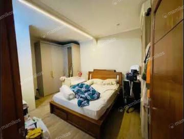 Rumah 2KT 2KM Pejaten Timur Jakarta Selatan - Photo 3