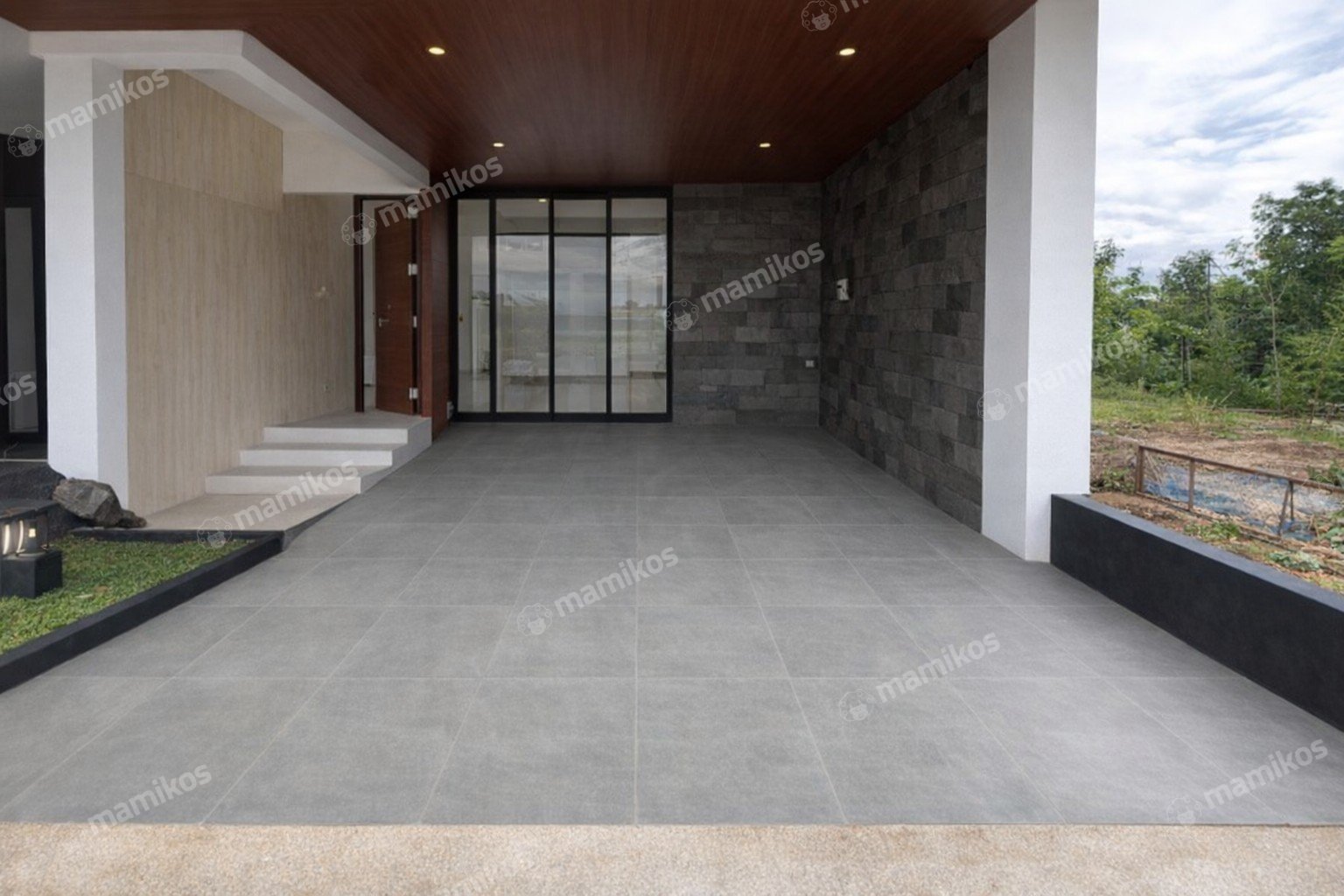 Rumah Sertifikat SHM 5 Kamar Tidur 4 Kamar Mandi Cilandak Jakarta Selatan - Photo 4