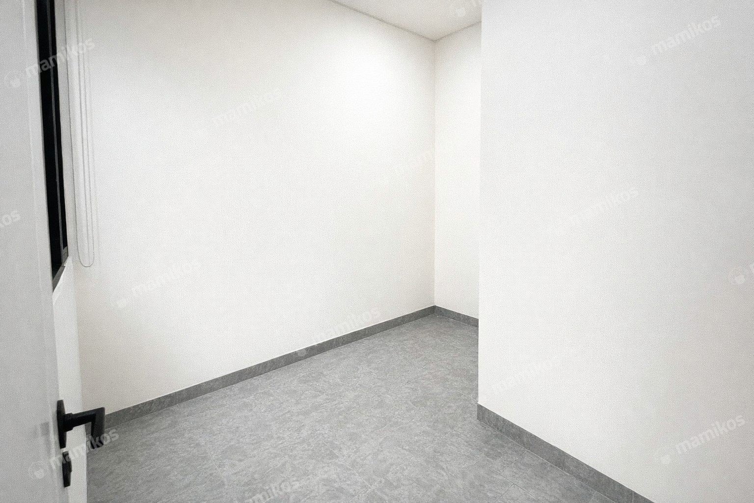 Rumah Sertifikat SHM 3 Kamar Tidur 3 Kamar Mandi Cirendeu Jakarta Selatan - Photo 2