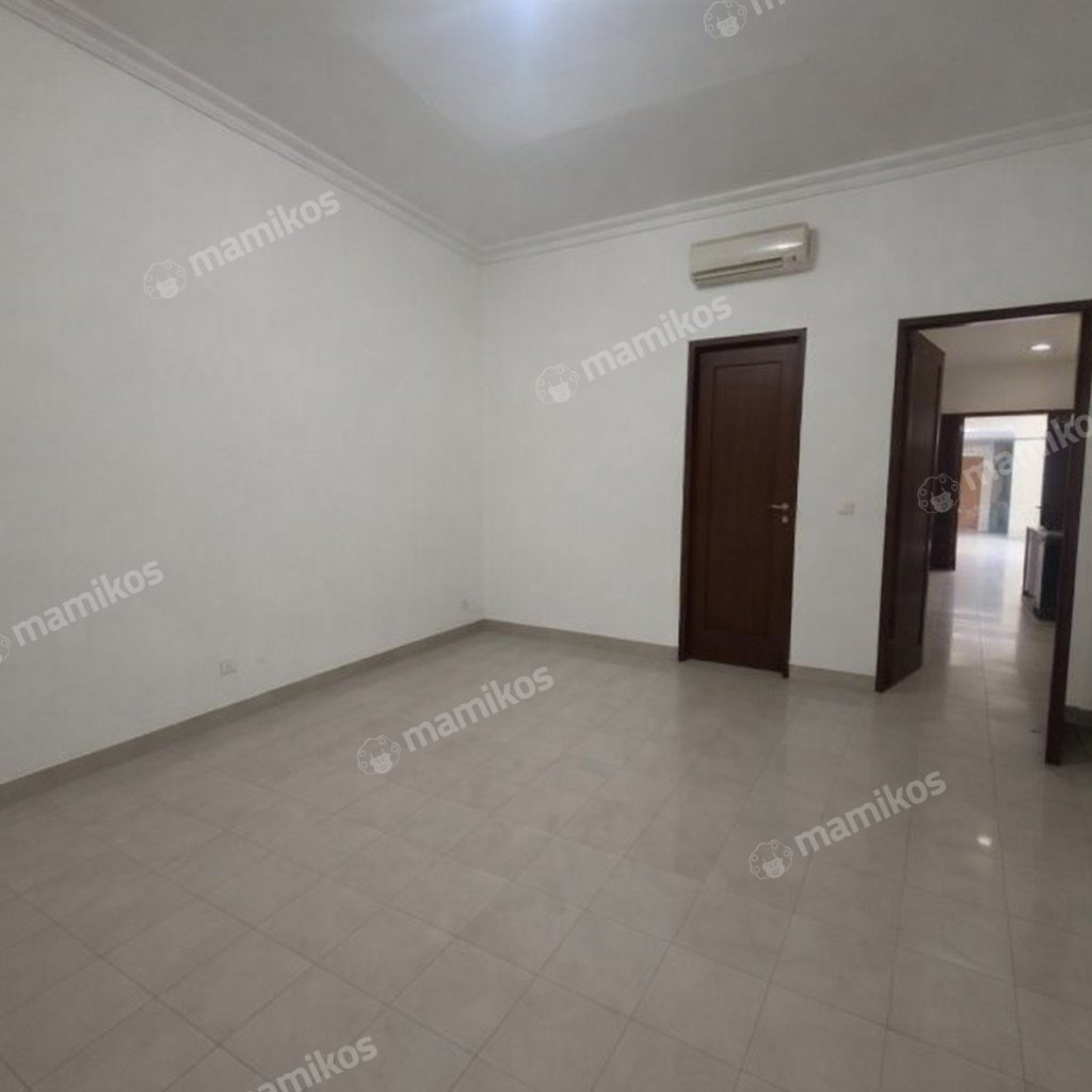 Rumah Sertifikat SHM 3 Kamar Tidur 2 Kamar Mandi Meruya Jakarta Barat - Photo 2