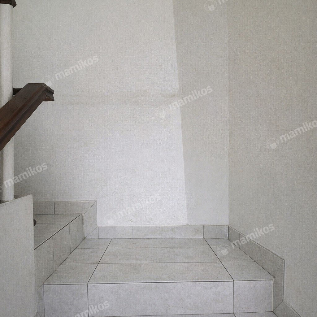 Rumah Sertifikat SHM 4 Kamar Tidur 2 Kamar Mandi Jakarta Garden City Jakarta Timur - Photo 4