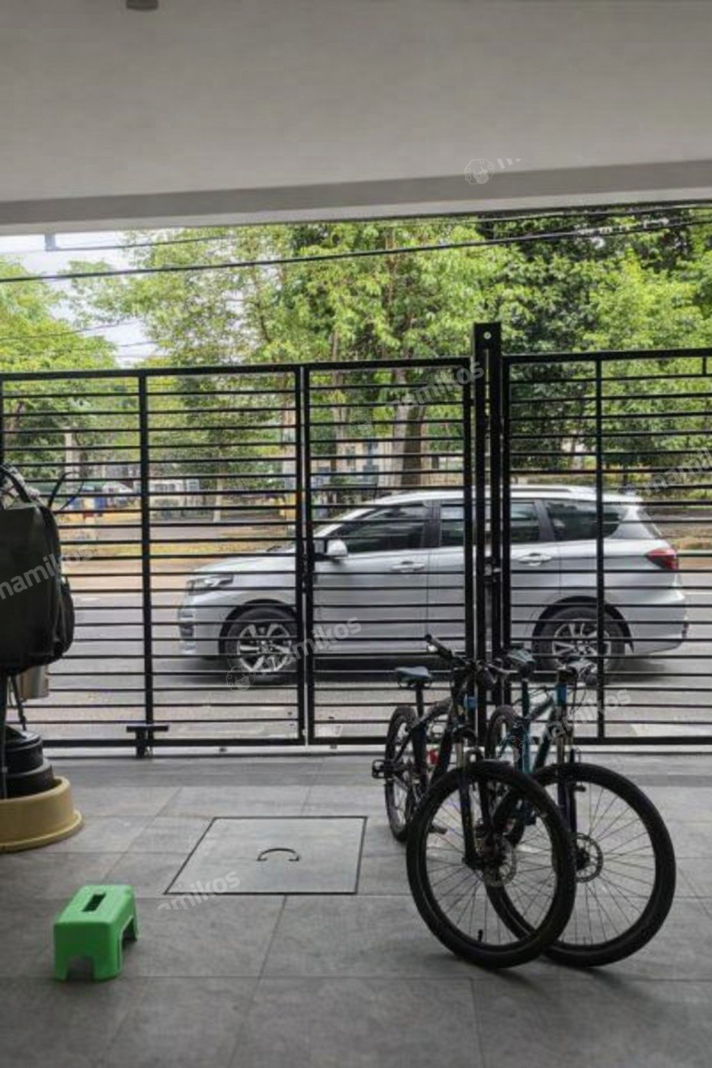 Rumah Sertifikat SHM 4 Kamar Tidur 2 Kamar Mandi Rawa Buaya Jakarta Barat - Photo 2