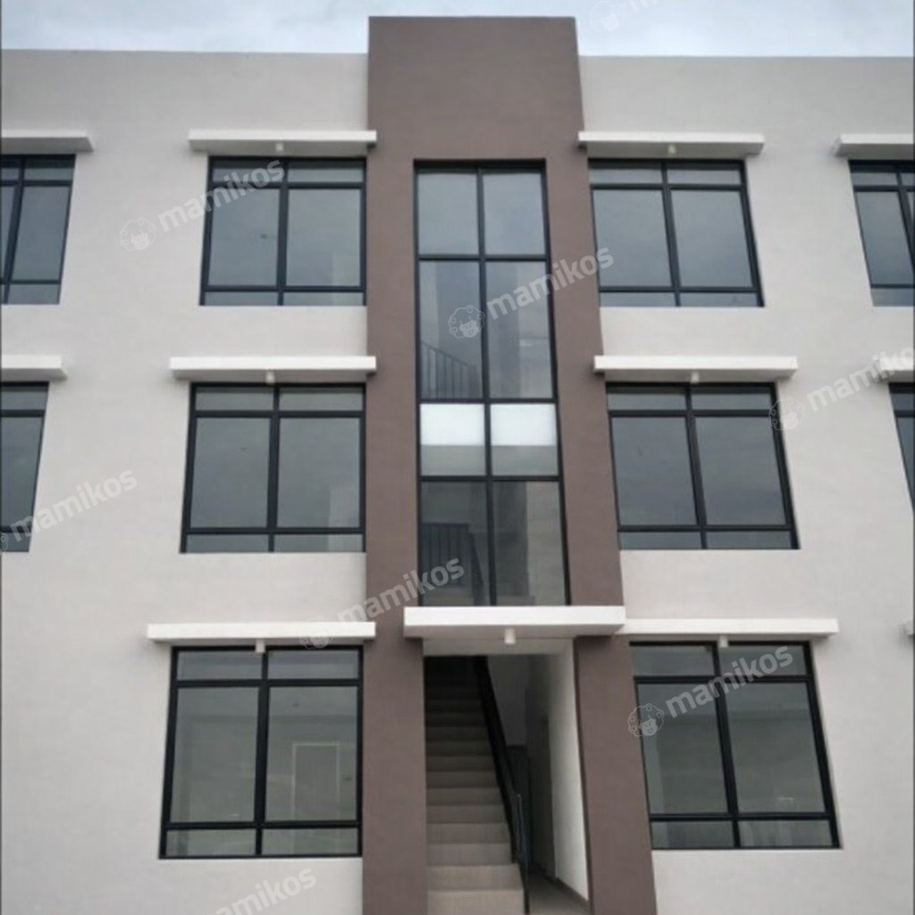 Rumah Sertifikat PPJB 2 Kamar Tidur 1 Kamar Mandi Semanan Jakarta Barat - Photo 4