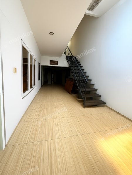 Rumah 5KT 7KM Cipete Jakarta Selatan - Photo 2