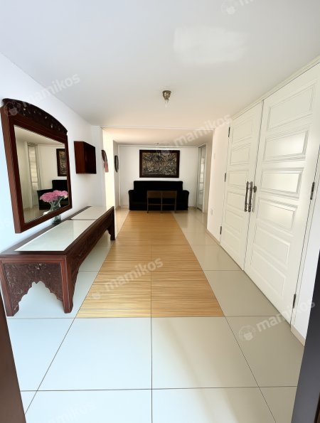 Rumah 5KT 7KM Cipete Jakarta Selatan - Photo 3