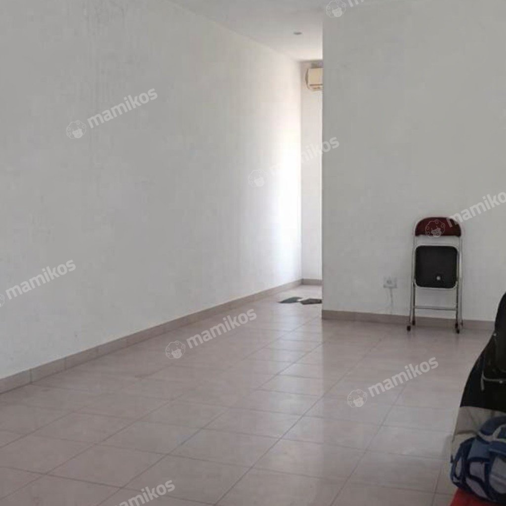 Rumah Sertifikat SHM 5 Kamar Tidur 5 Kamar Mandi Cibubur Jakarta Timur - Photo 5