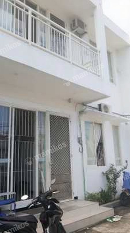 Rumah 4KT 2KM Rungkut Surabaya - Photo 2