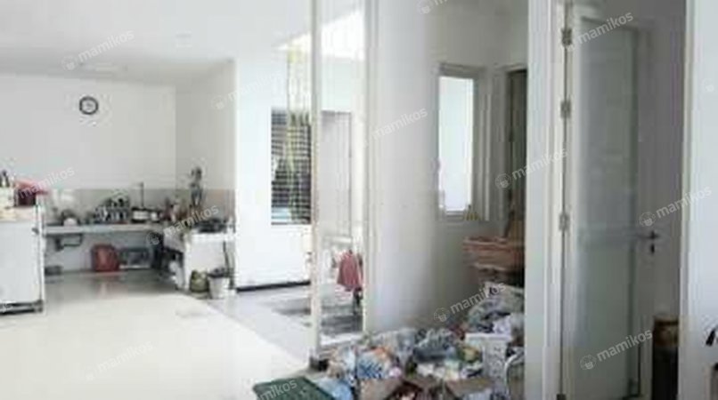 Rumah 4KT 2KM Rungkut Surabaya - Photo 3