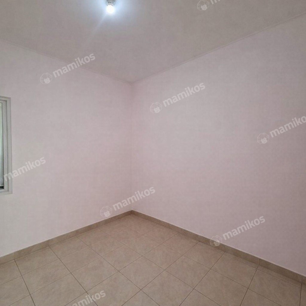 Rumah Sertifikat HGB 2 Kamar Tidur 2 Kamar Mandi Taman Surya Jakarta Barat - Photo 5