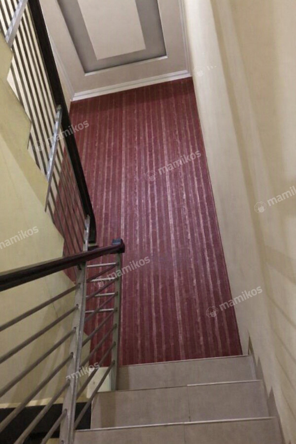 Rumah Sertifikat SHM 3 Kamar Tidur 3 Kamar Mandi Kelapa Gading Jakarta Utara - Photo 4