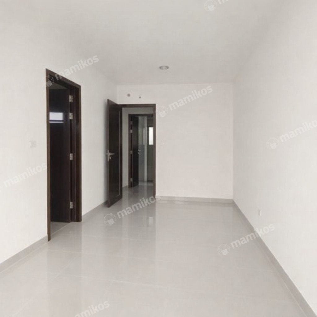 Rumah Baru Sertifikat SHM 4 Kamar Tidur Pantai Indah Kapuk Jakarta Utara - Photo 4