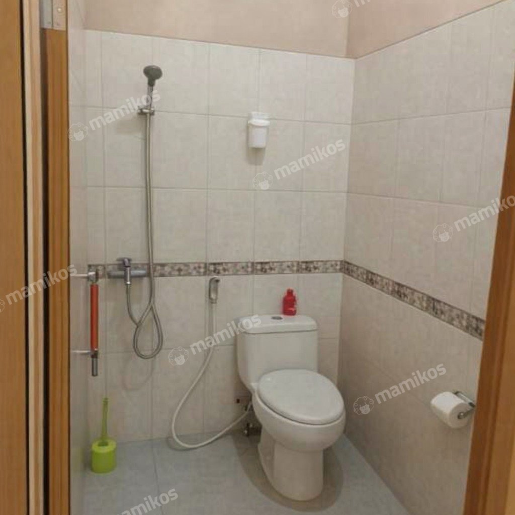 Rumah Sertifikat SHM 4 Kamar Tidur 3 Kamar Mandi Cakung Jakarta Timur - Photo 4