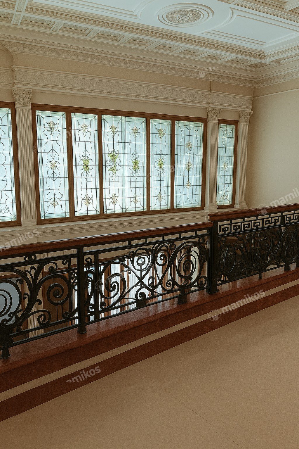 Rumah 5KT 5KM Kebayoran Lama Jakarta Selatan - Photo 2