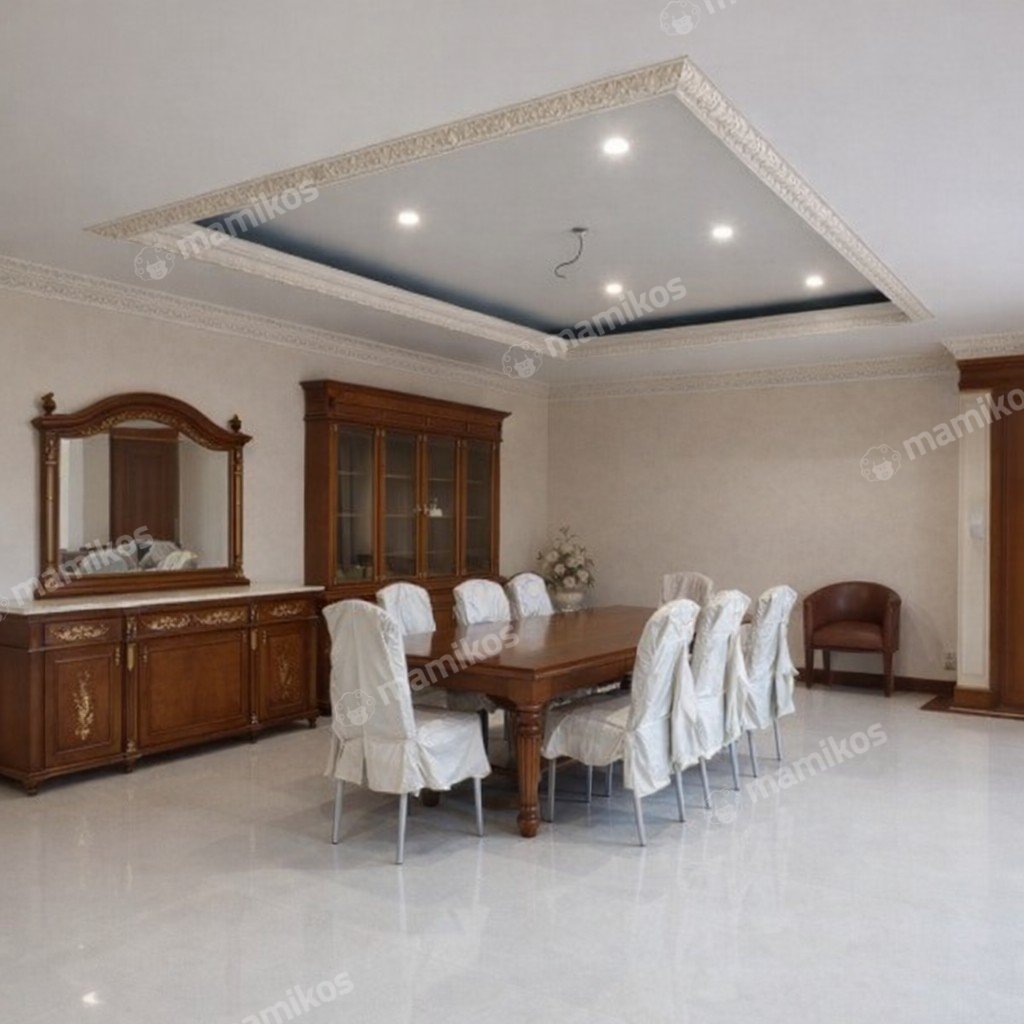 Rumah 5KT 5KM Kebayoran Lama Jakarta Selatan - Photo 3