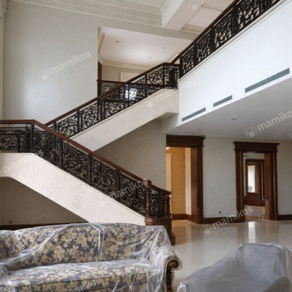 Rumah 5KT 5KM Kebayoran Lama Jakarta Selatan - Photo 5