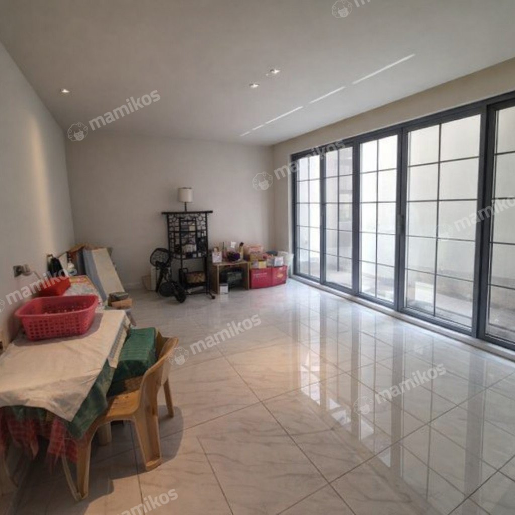 Rumah 5 Kamar Tidur 6 Kamar Mandi 4 Lantai Kelapa Gading Jakarta Utara - Photo 4